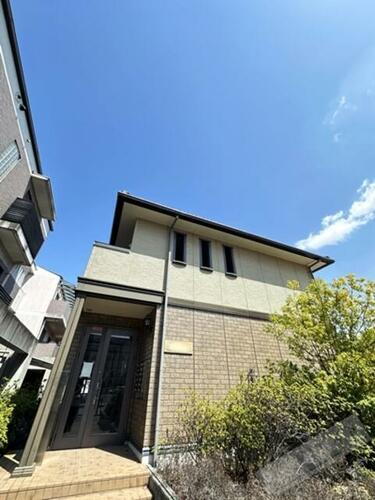 シャイニーパーク