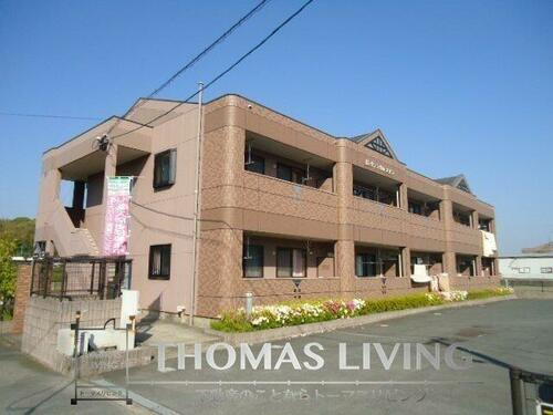 ヴァンクルメゾン