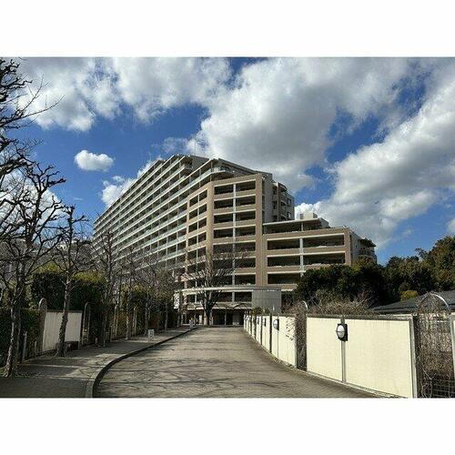 千葉県我孫子市我孫子２丁目 賃貸マンション