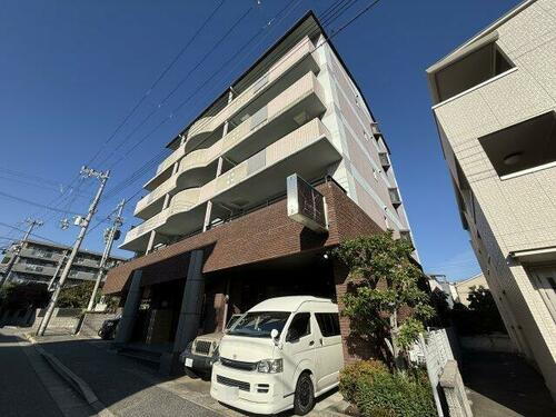 プラスワン芦屋