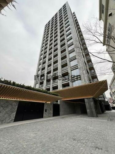 東京都千代田区富士見１丁目 賃貸マンション