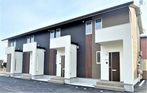 Ａｔｒｉｏ　（アトリオ）　　Ａ