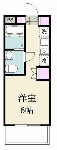 東京都江東区清澄３丁目 清澄白河駅 ワンルーム マンション 賃貸物件詳細
