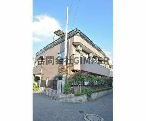 Ｆａｃｈｅ－Ｋ