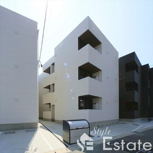 Ｊａｃｋ　ｏｄａｋａⅨ