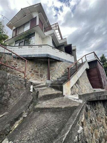 広島県尾道市長江２丁目 賃貸一戸建て