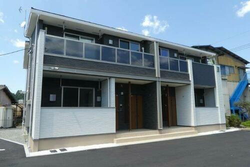 フューチャーＳＩ　Ⅱ