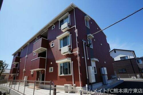 Ｄーｒｏｏｍ出水