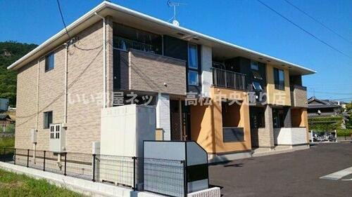 グレイスフル　Ⅱ