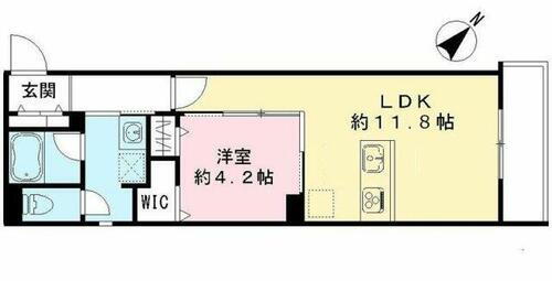 埼玉県さいたま市南区南浦和３丁目 賃貸マンション