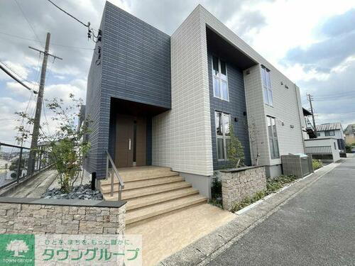 Ｃｉｅｌ　Ｂｌｅｕ