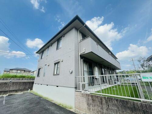 愛知県名古屋市天白区平針南４丁目 賃貸マンション