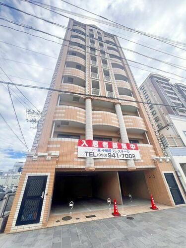 フルール・ド・パリス