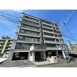 福岡県北九州市小倉北区真鶴２丁目 賃貸マンション