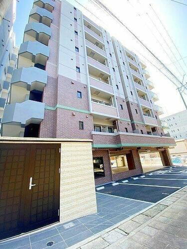 Ｆｏｒｂｉｓ丸山町