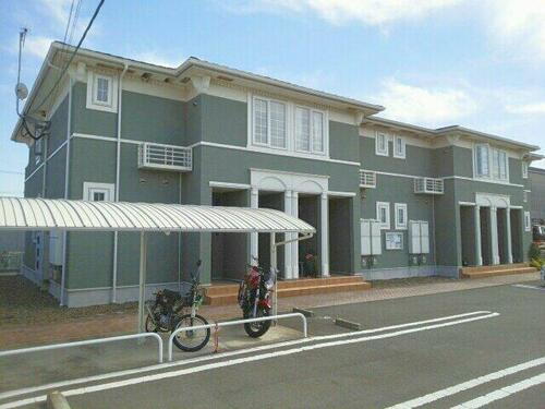 コンフォ－ルアルモニ－Ⅱ