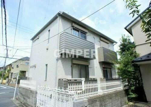 Ｌａ　Ｐｒｉｍａｖｅｒａ　ラ・プリマヴェーラ