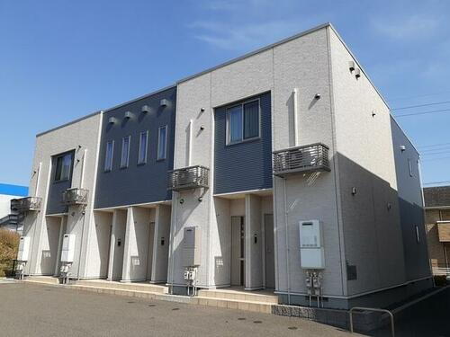 福岡県北九州市小倉南区葛原東５丁目 2階建 築8年6ヶ月
