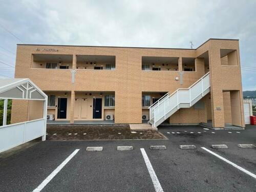 Ｒａｆｆｉｎｅ（ラフィネ）