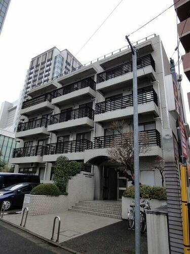 アール平河町
