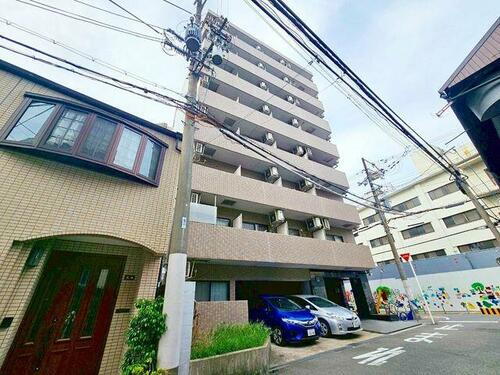 グランドタワー森之宮ＳＯＵＴＨ