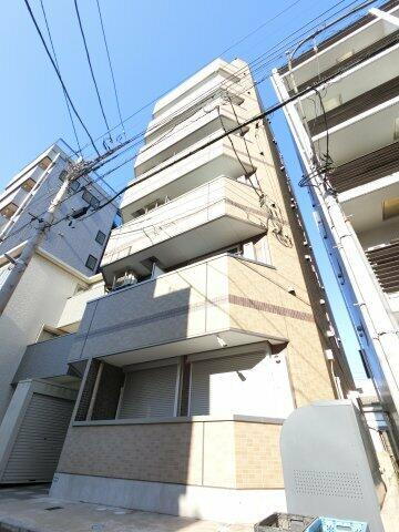 カイテキースⅢ