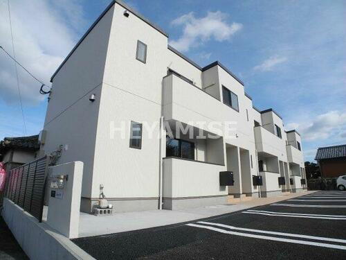 ｃａｍｍｉｎｏⅤ