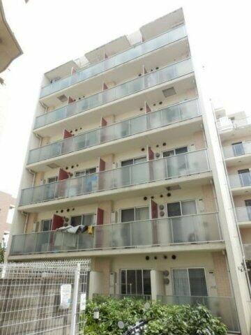 ＡＺＥＳＴ日暮里