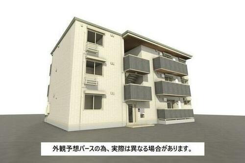 ロイヤルタウン八戸