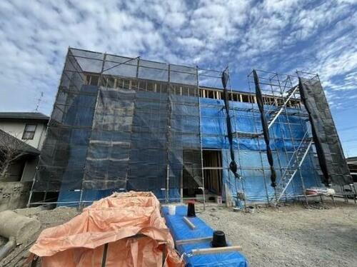 ＢＲＡＶＥ　ＢＡＳＥ　本庄