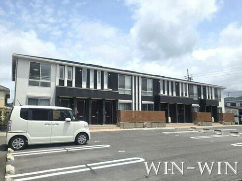 エスベランサ　Ⅴ