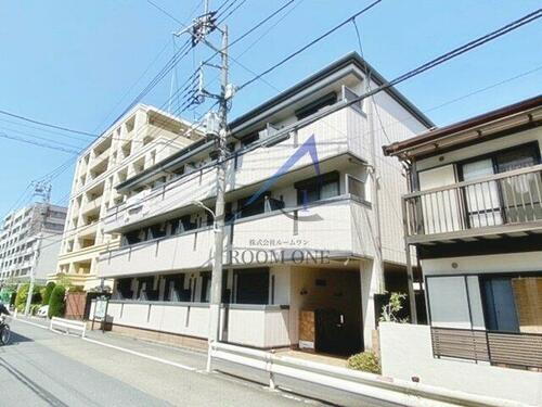 コム　シェ　ソワ　Ⅰ