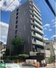 埼玉県川口市幸町２丁目 10階建 築3年