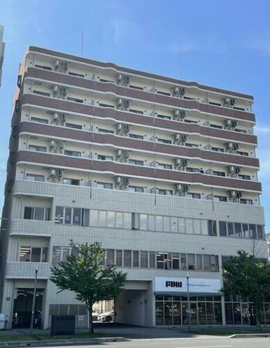 タンネンバウムⅢ