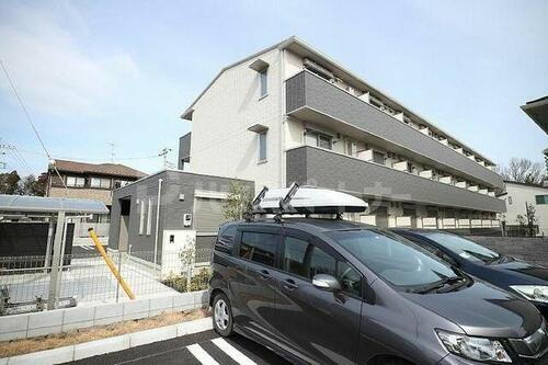 ＮＴＣながれやま