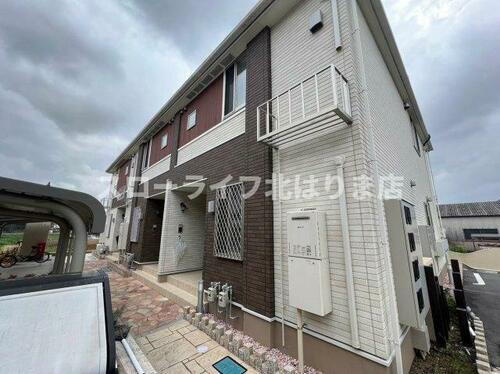 ノール・テリトワールⅠ