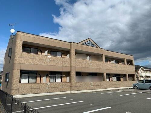 兵庫県姫路市阿保 2階建 築18年9ヶ月