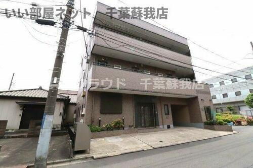 エスポワール港