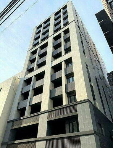 東京都中央区日本橋富沢町 賃貸マンション