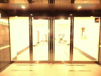 神奈川県横浜市港北区新横浜１丁目 賃貸マンション