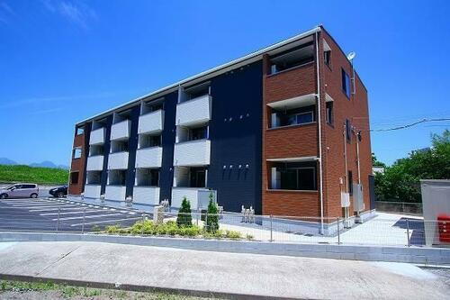 アモール、愛４