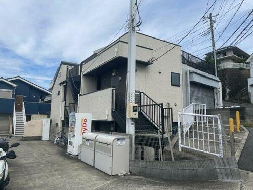 ビュー檜富士（ビューヒノキフジ）