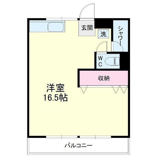 静岡県浜松市中央区大蒲町 天竜川駅 ワンルーム アパート 賃貸物件詳細