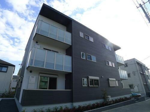 ＣａｍｐａｎａＯｔａｋａｎｏｍｏｒｉ