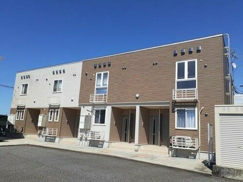 ウインベル大山Ⅱ