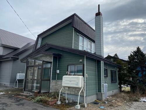 太美１４８８戸建