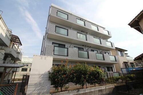 ゲオアルテール