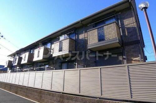 グラン・ヴェルジェＩ