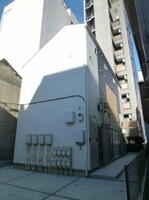 T.place浅草