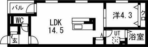 愛知県名古屋市南区千竈通５丁目 賃貸アパート